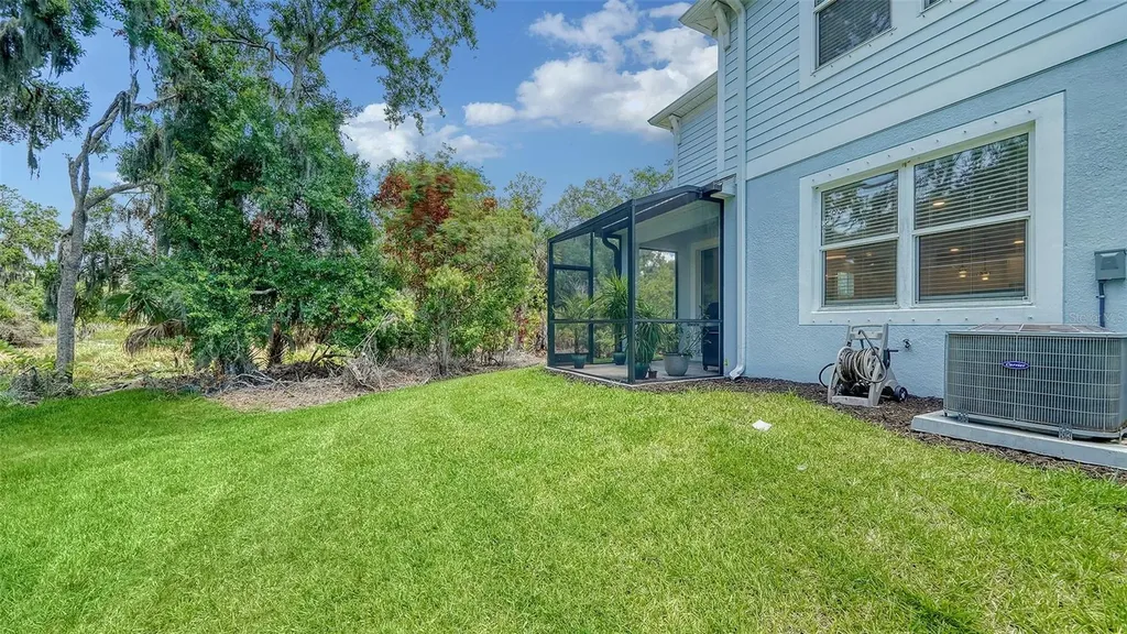3092 Via Sienna Circle Sarasota FL 34243