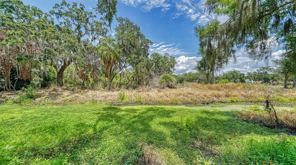 3092 Via Sienna Circle Sarasota FL 34243