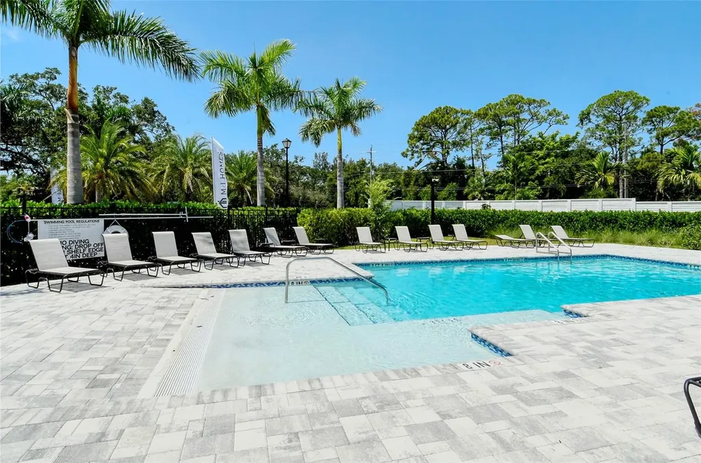3092 Via Sienna Circle Sarasota FL 34243