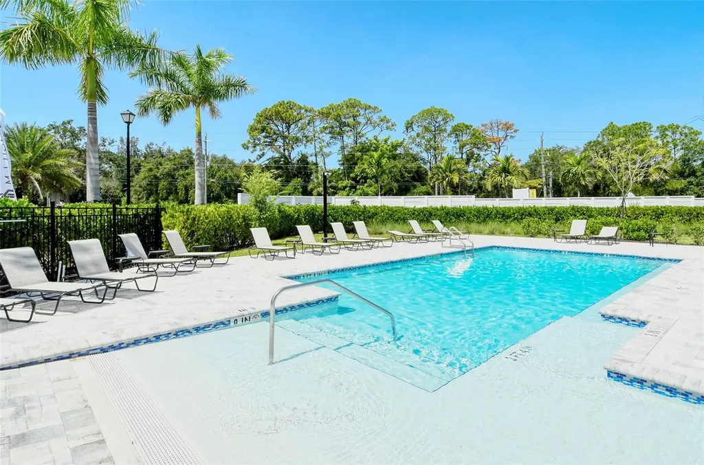 3092 Via Sienna Circle Sarasota FL 34243