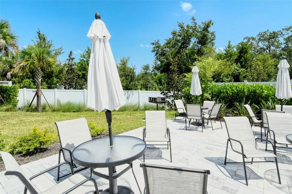 3092 Via Sienna Circle Sarasota FL 34243