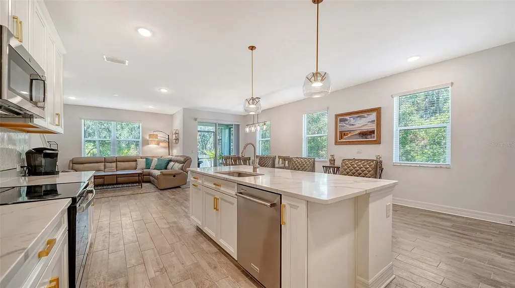 3092 Via Sienna Circle Sarasota FL 34243