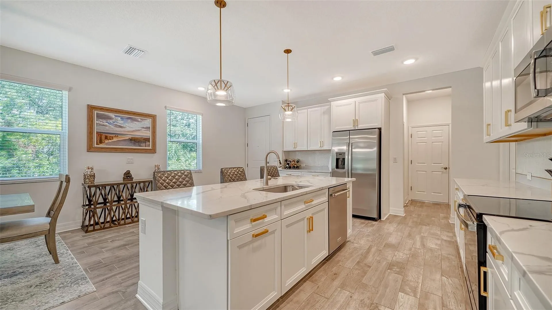 3092 Via Sienna Circle Sarasota FL 34243