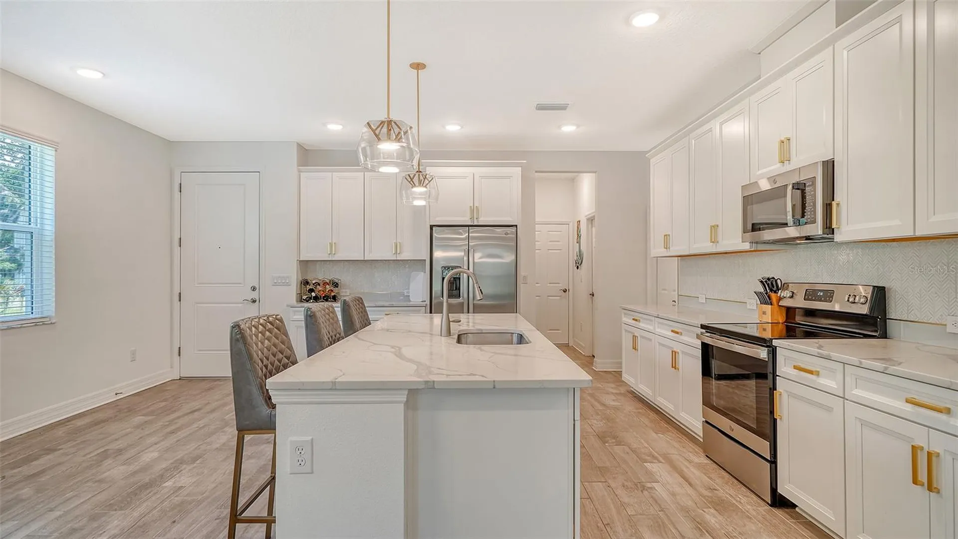 3092 Via Sienna Circle Sarasota FL 34243