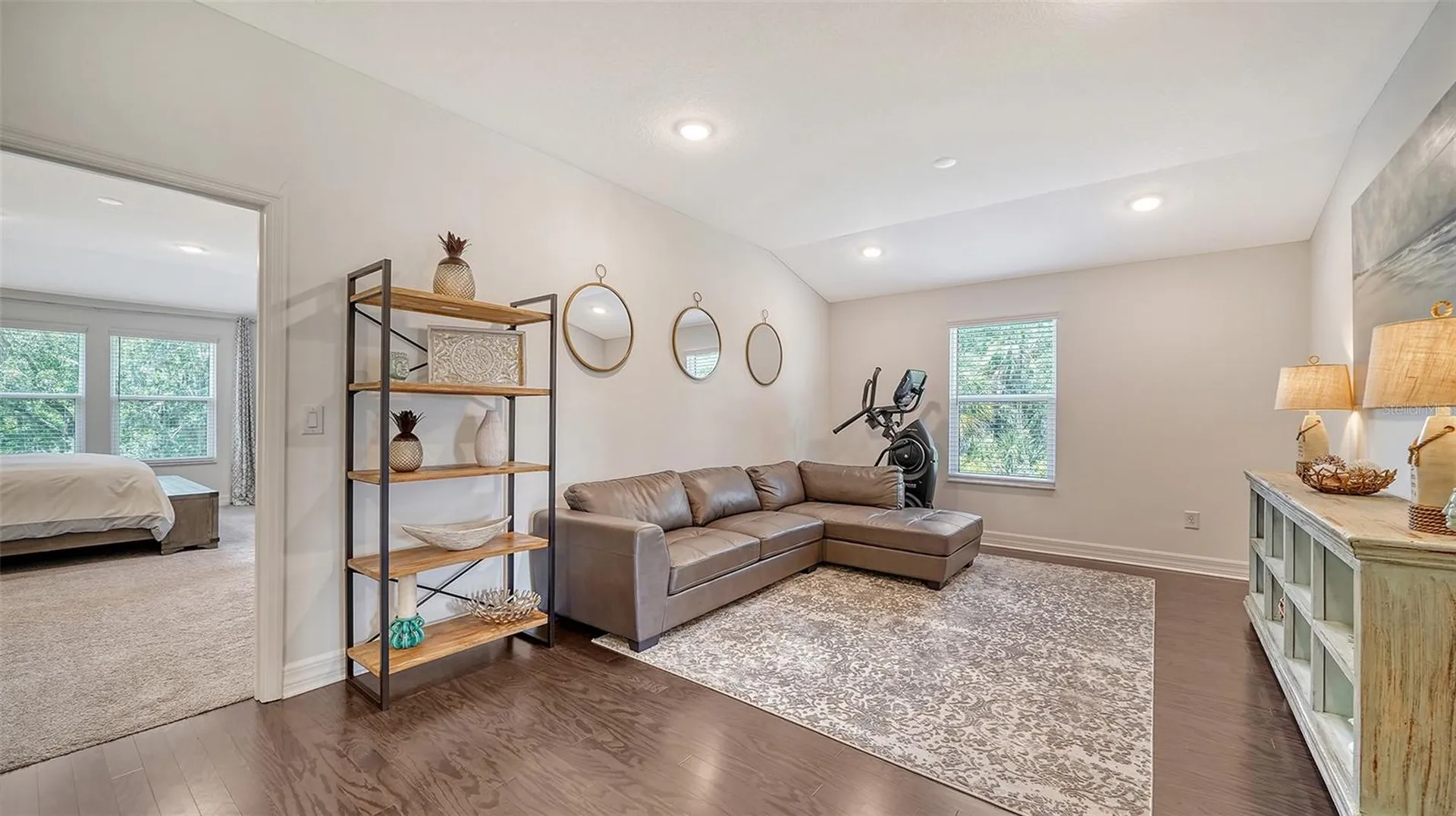 3092 Via Sienna Circle Sarasota FL 34243
