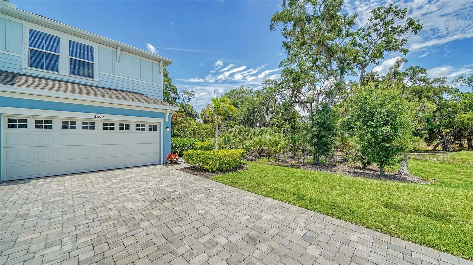 3092 Via Sienna Circle Sarasota FL 34243
