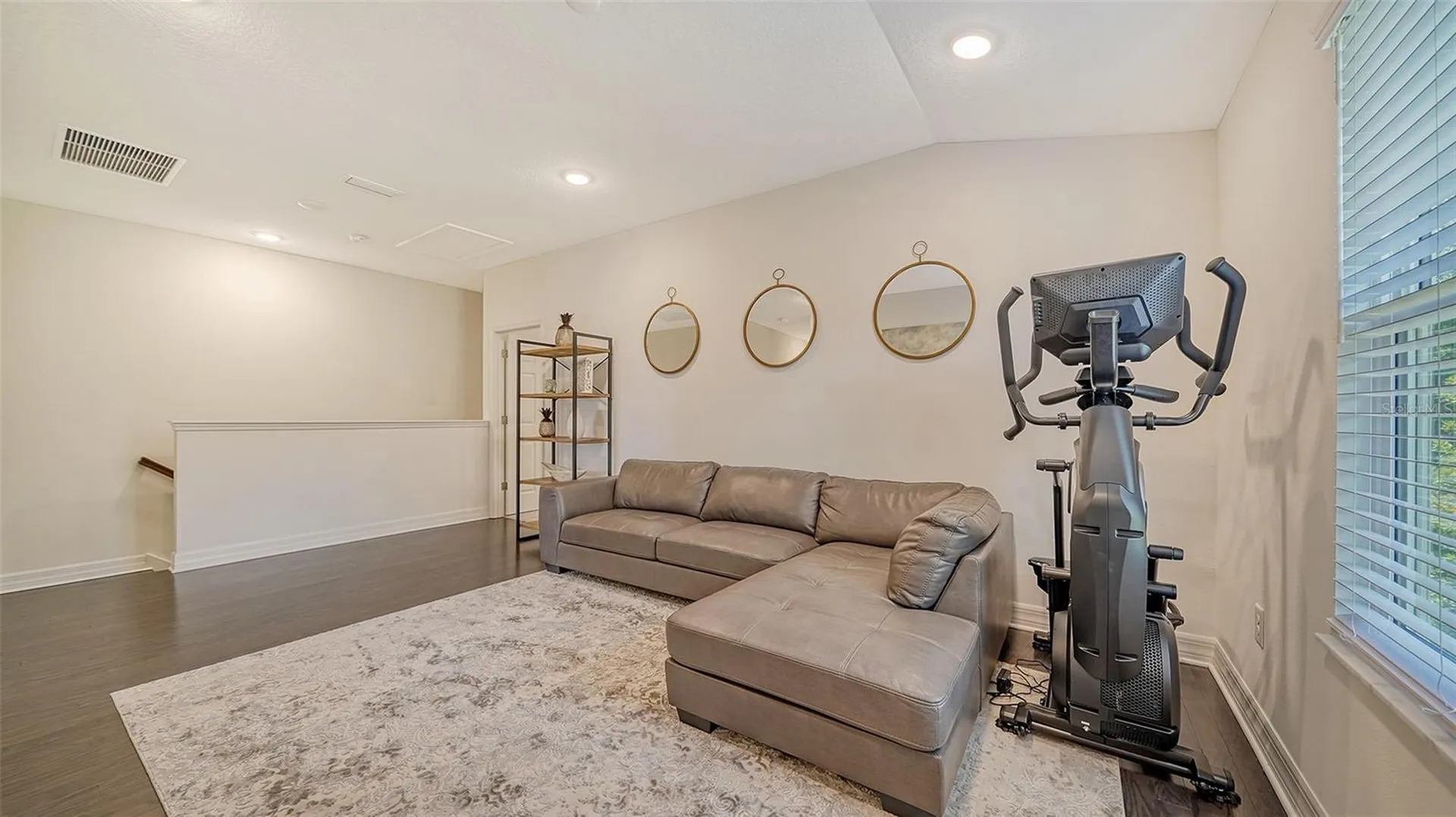 3092 Via Sienna Circle Sarasota FL 34243