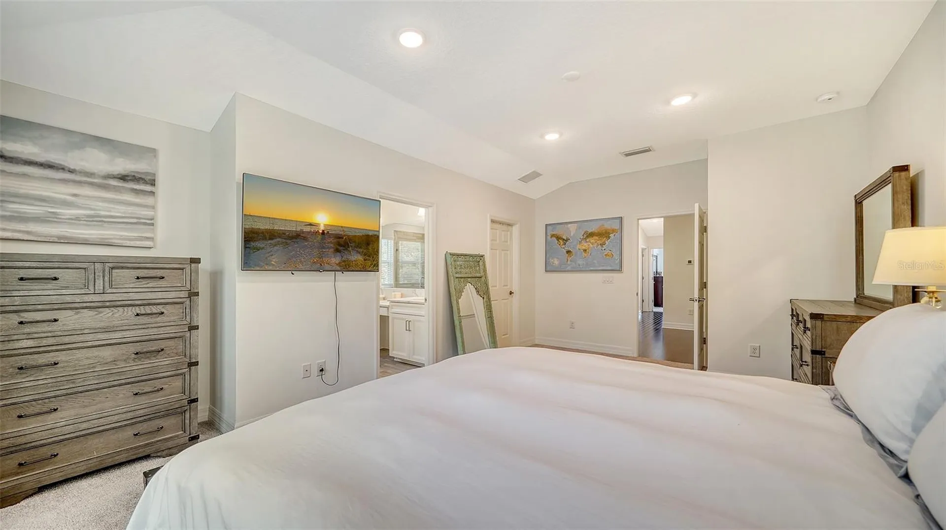 3092 Via Sienna Circle Sarasota FL 34243
