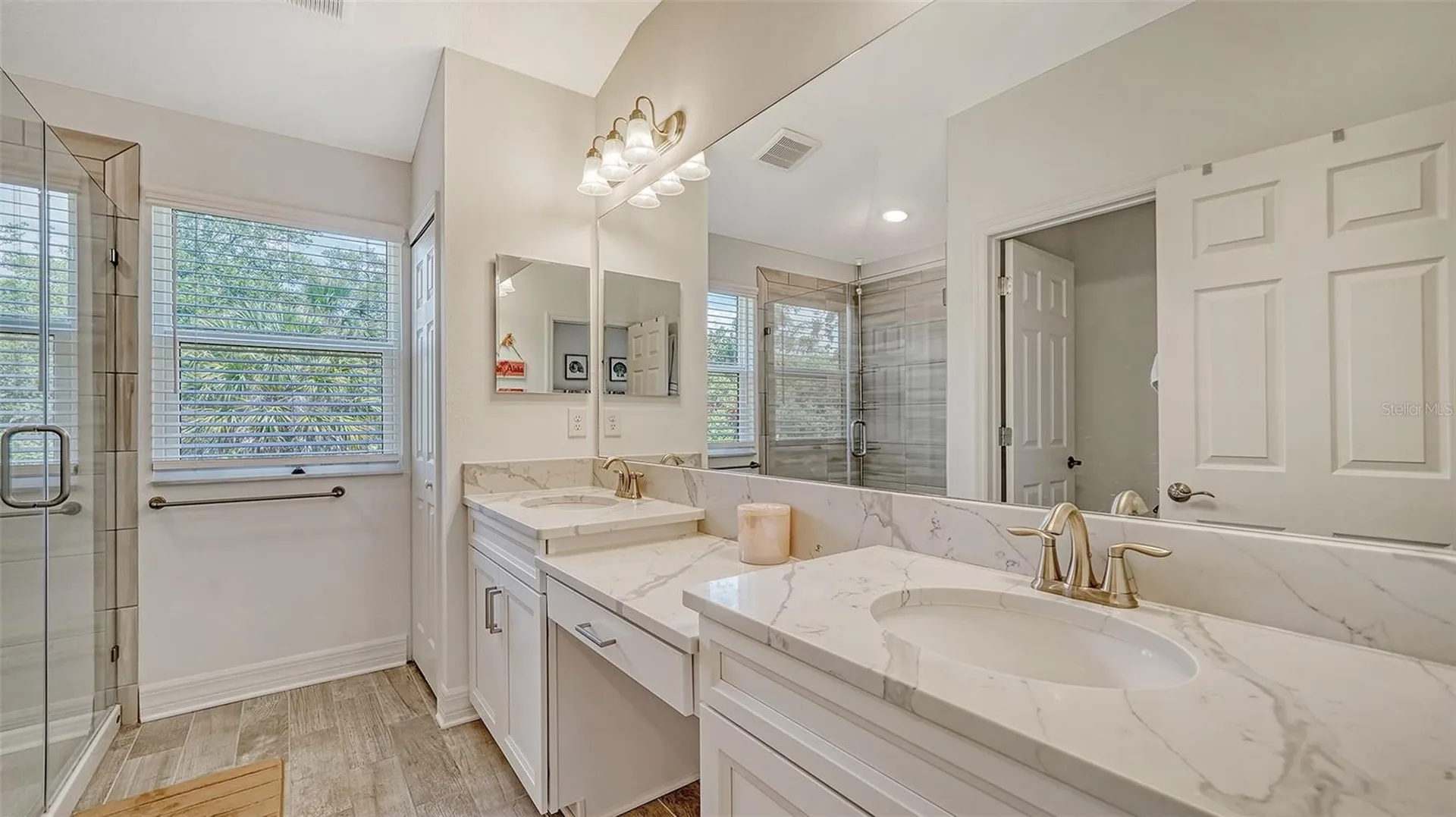 3092 Via Sienna Circle Sarasota FL 34243