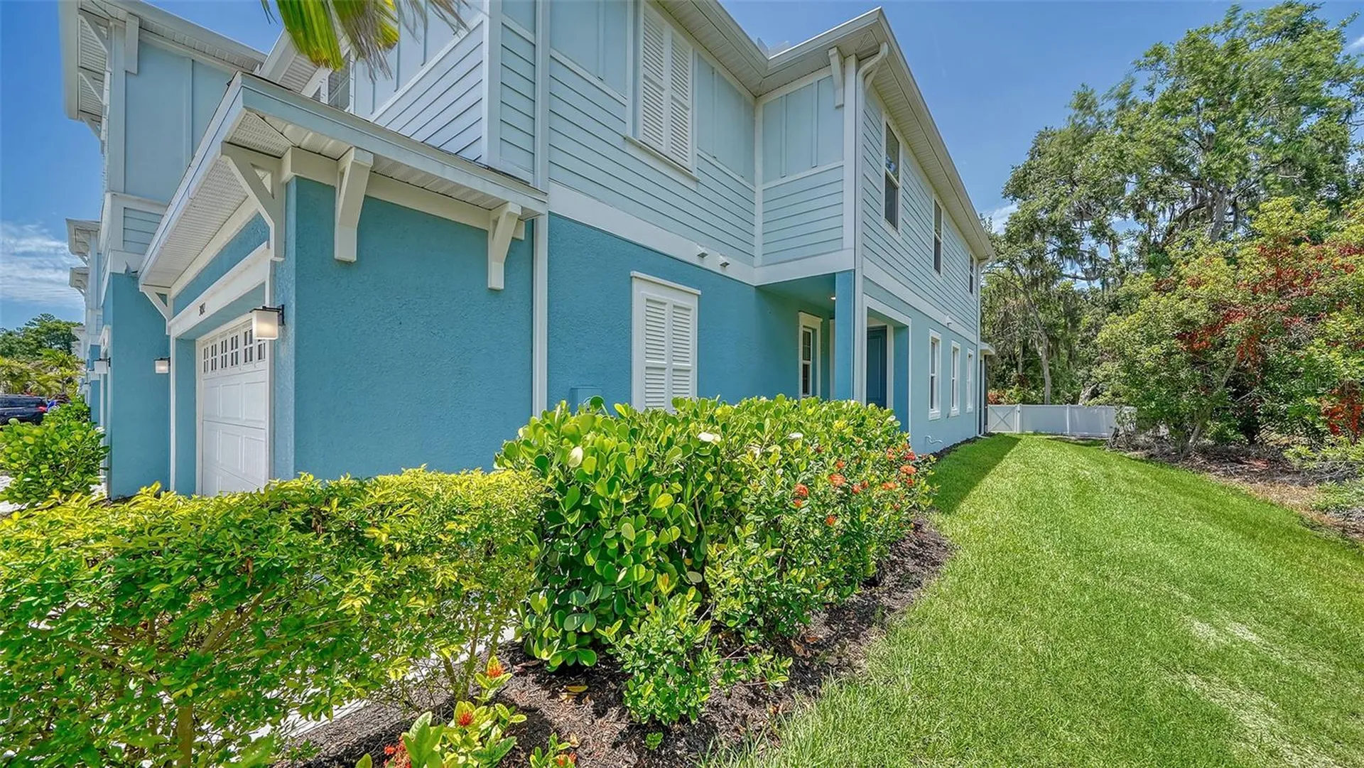 3092 Via Sienna Circle Sarasota FL 34243