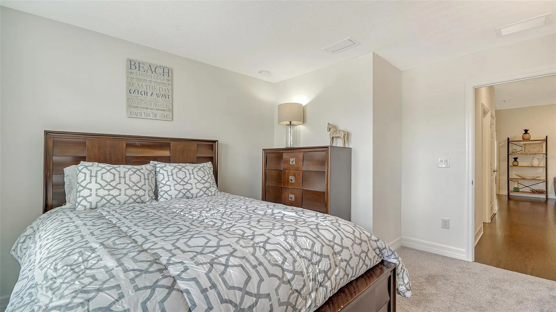 3092 Via Sienna Circle Sarasota FL 34243