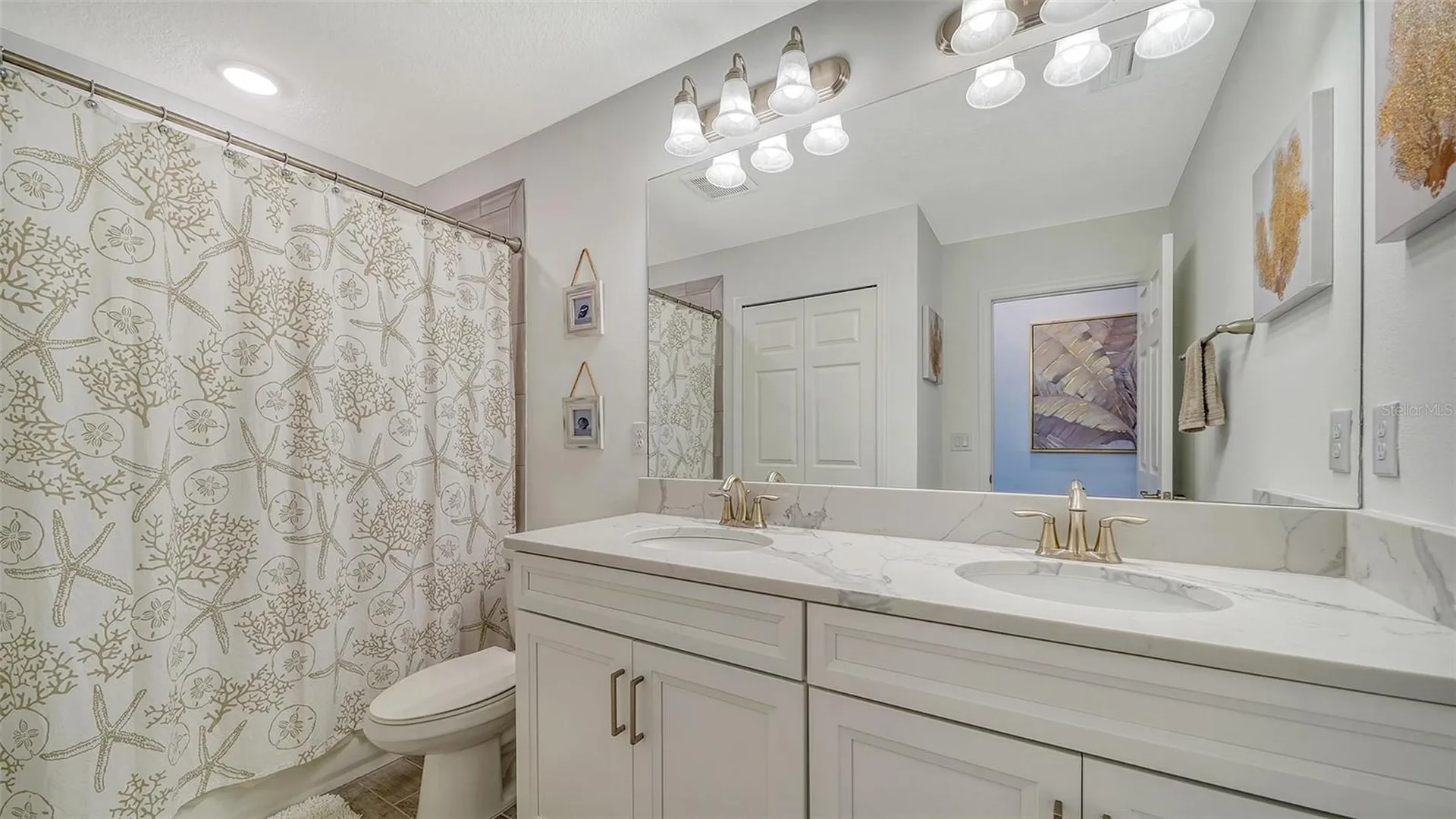3092 Via Sienna Circle Sarasota FL 34243