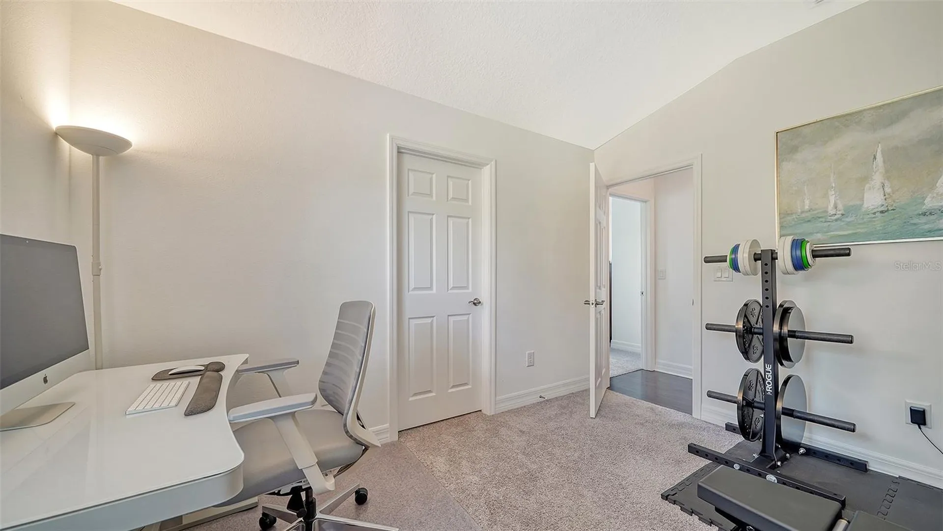 3092 Via Sienna Circle Sarasota FL 34243