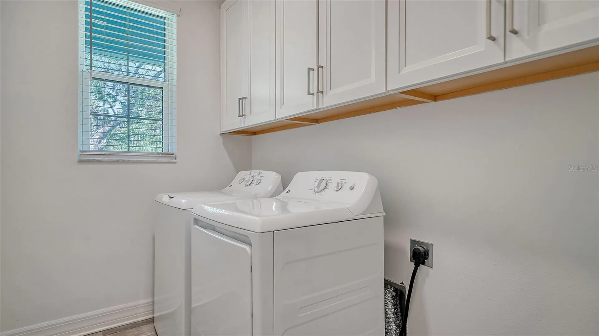 3092 Via Sienna Circle Sarasota FL 34243