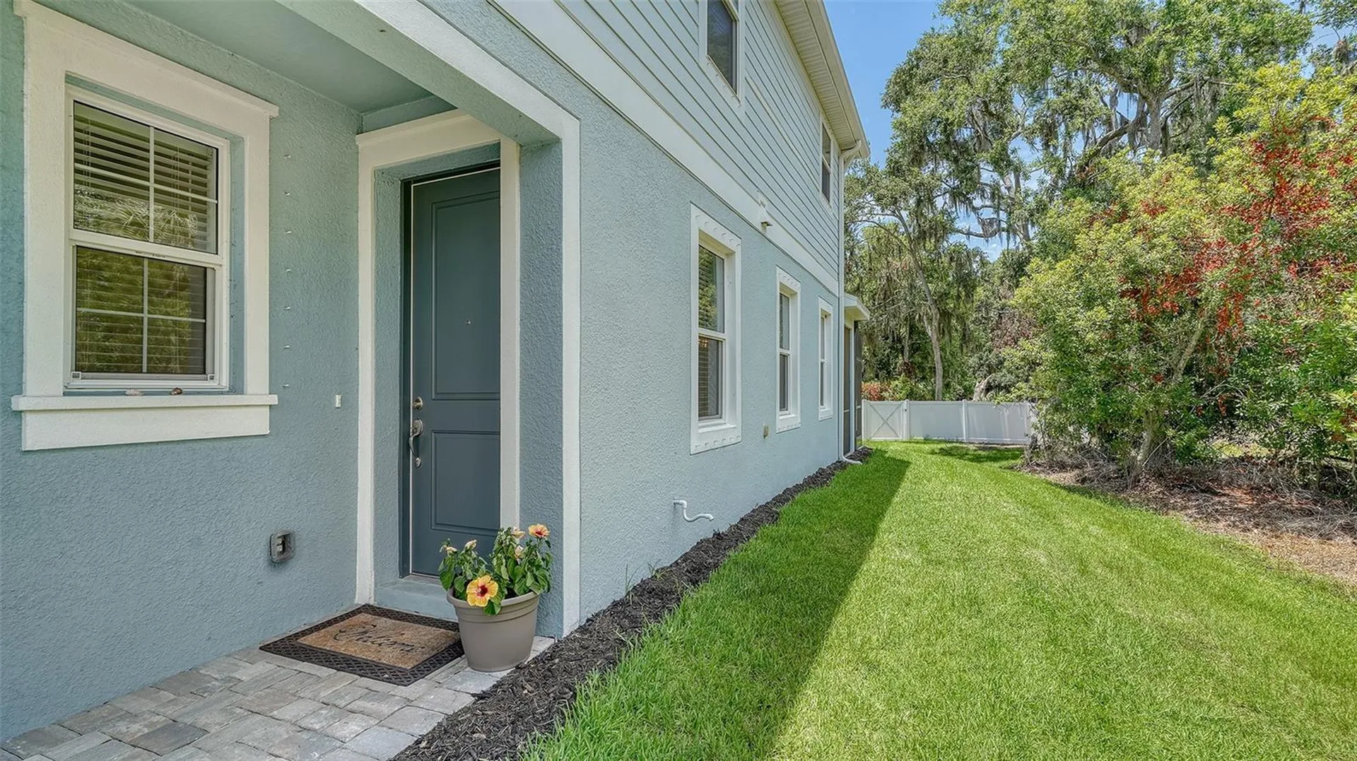 3092 Via Sienna Circle Sarasota FL 34243