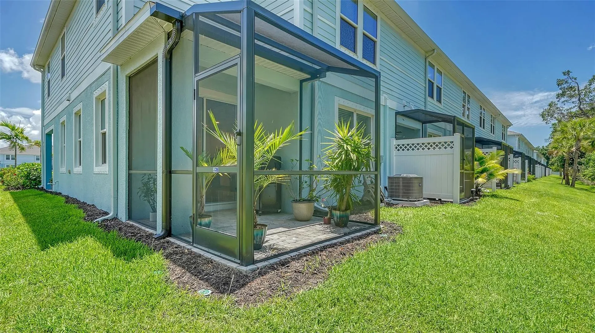 3092 Via Sienna Circle Sarasota FL 34243