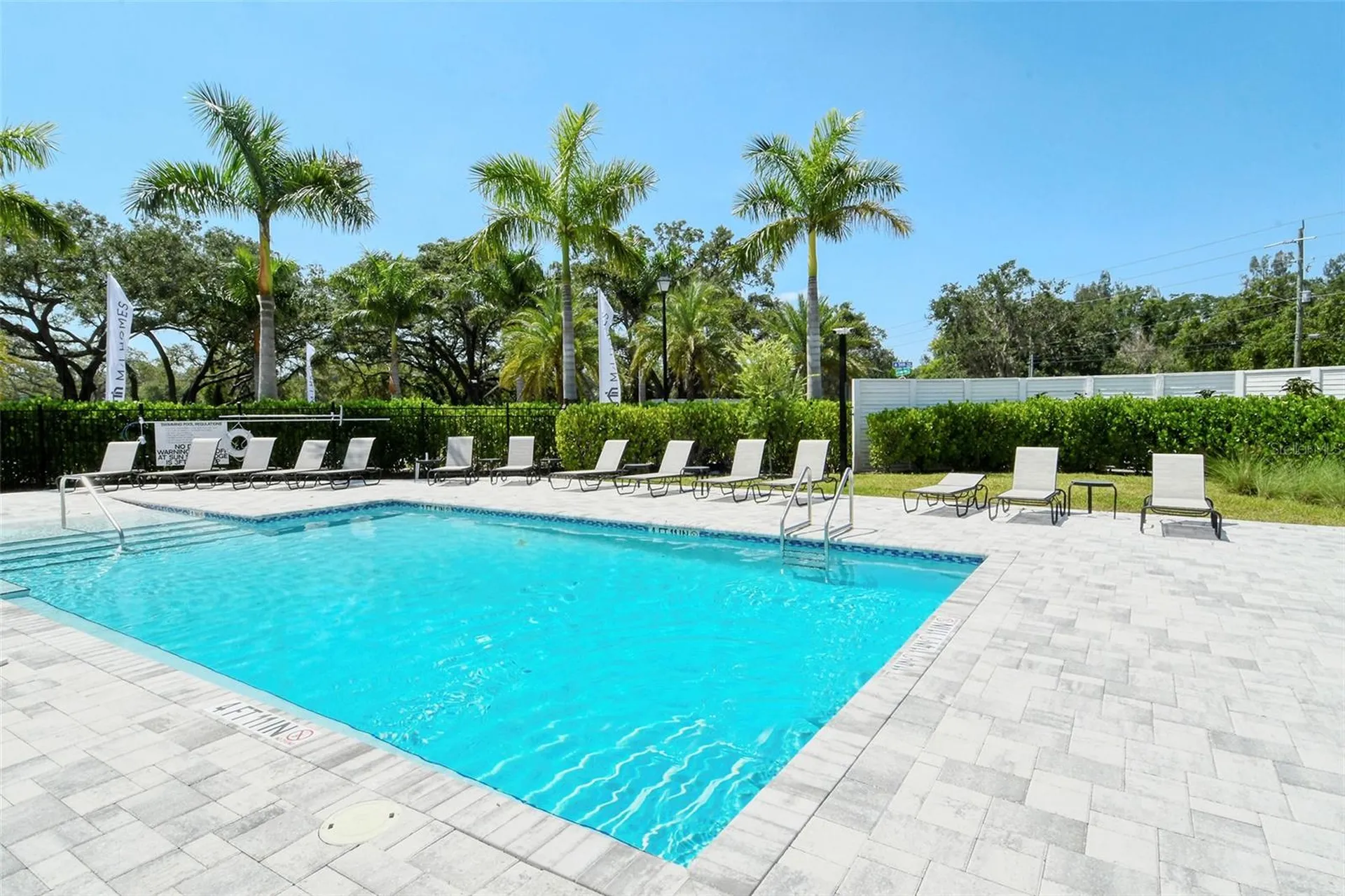 3092 Via Sienna Circle Sarasota FL 34243