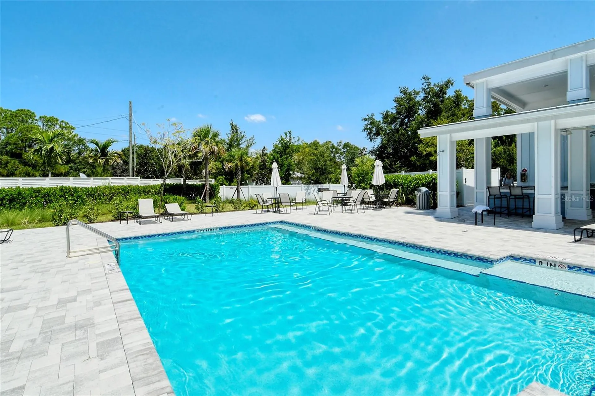 3092 Via Sienna Circle Sarasota FL 34243