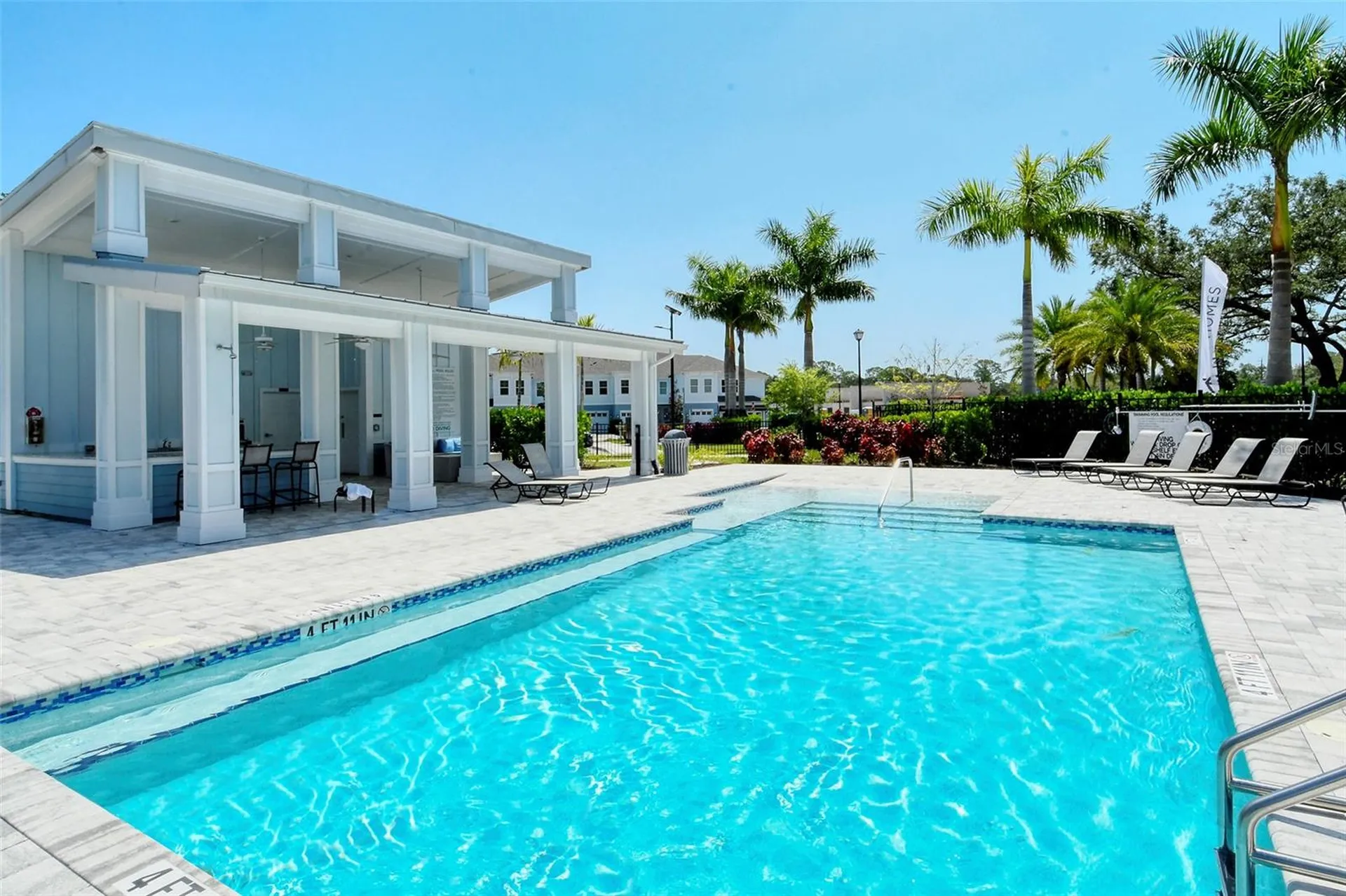 3092 Via Sienna Circle Sarasota FL 34243