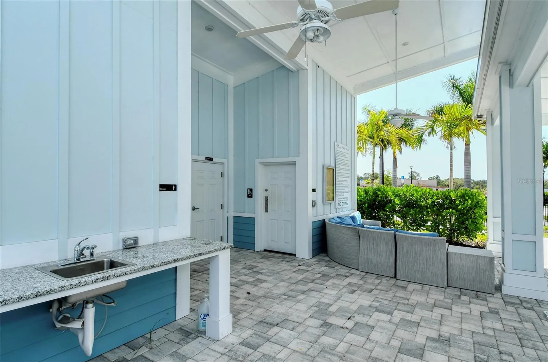 3092 Via Sienna Circle Sarasota FL 34243