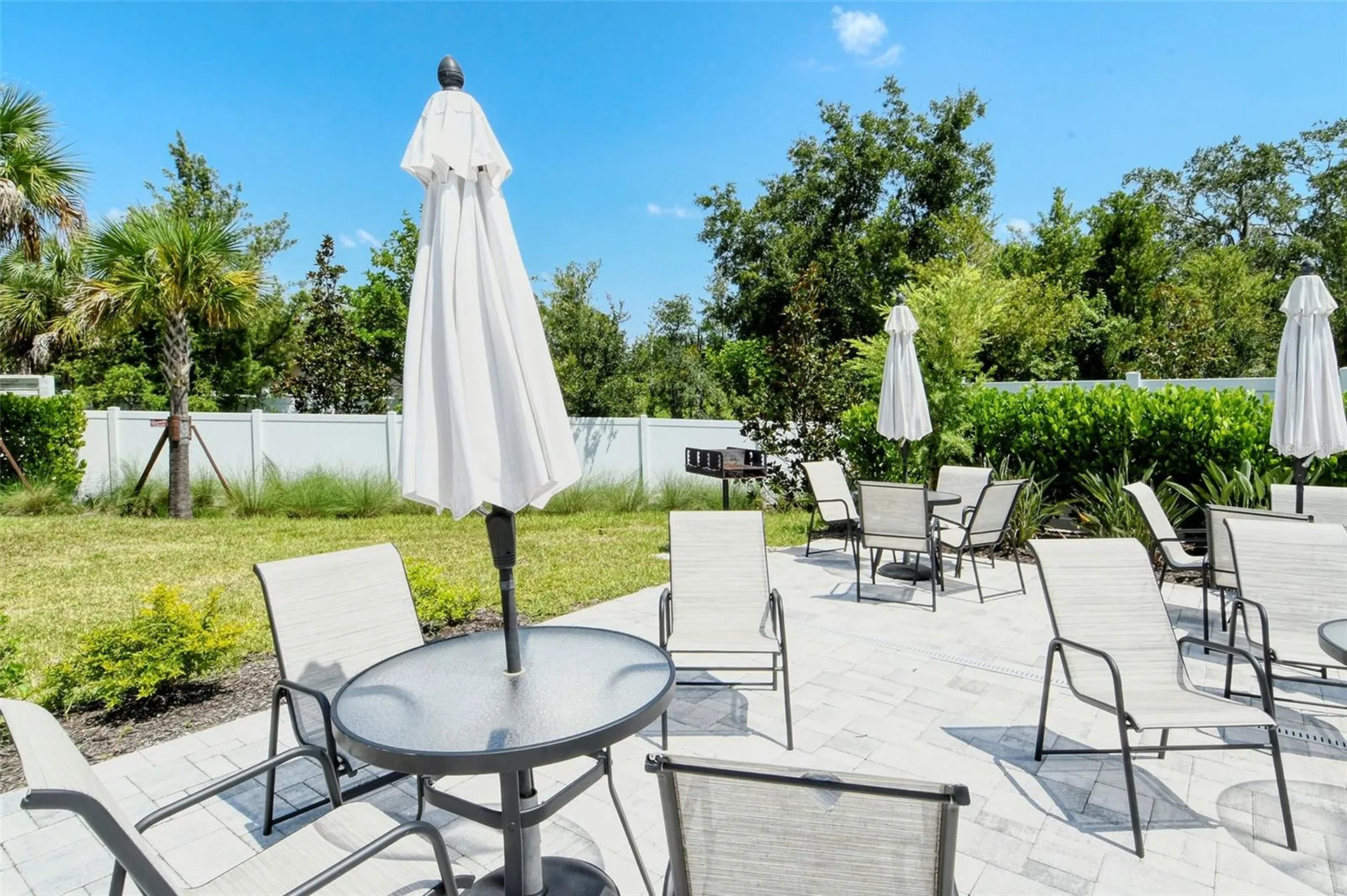 3092 Via Sienna Circle Sarasota FL 34243