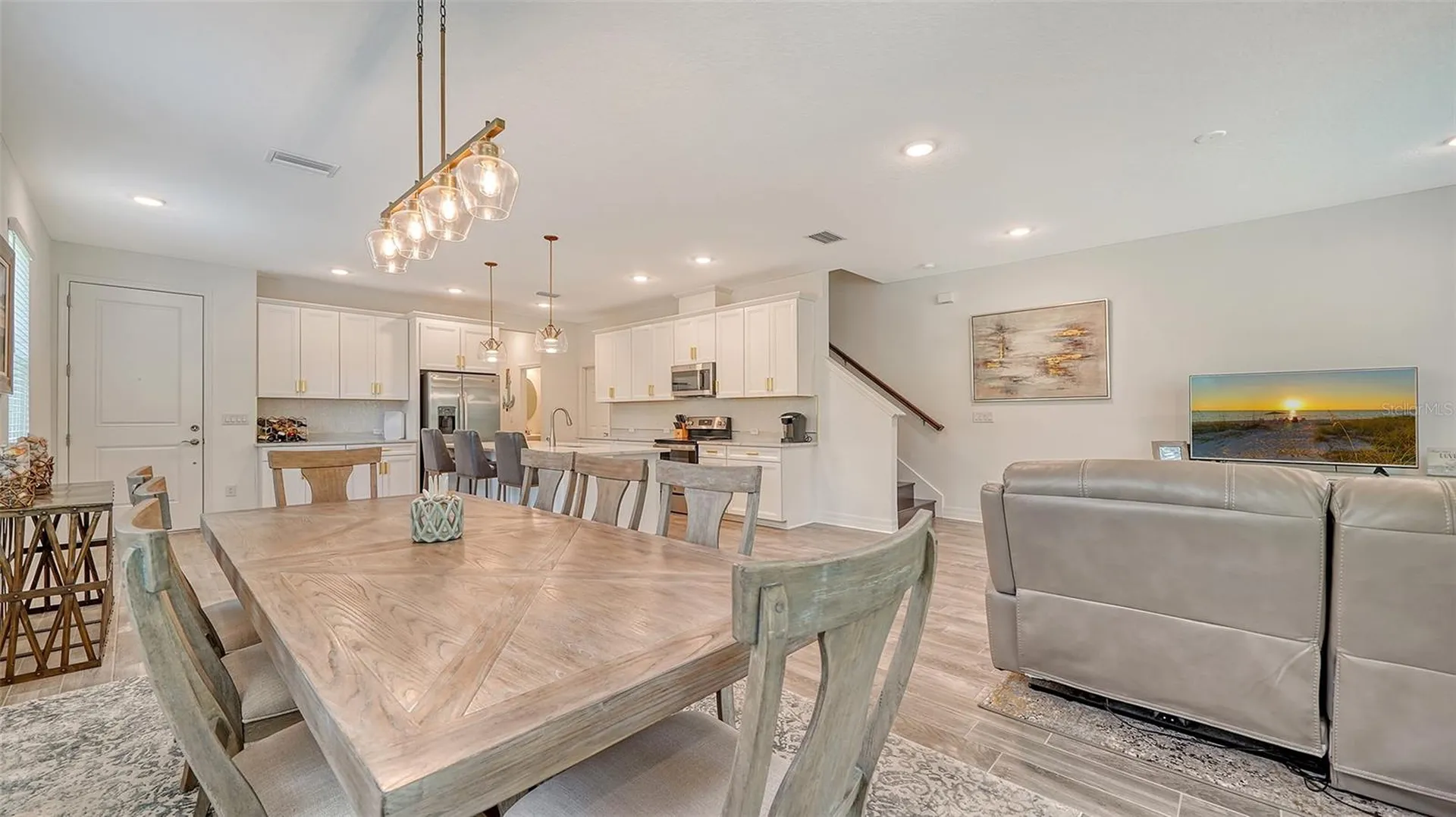 3092 Via Sienna Circle Sarasota FL 34243
