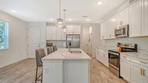 3092 Via Sienna Circle Sarasota FL 34243
