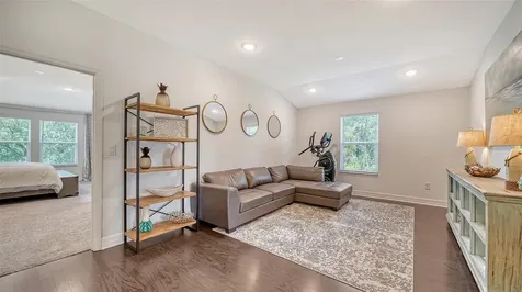 3092 Via Sienna Circle Sarasota FL 34243
