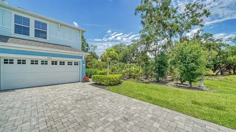 3092 Via Sienna Circle Sarasota FL 34243