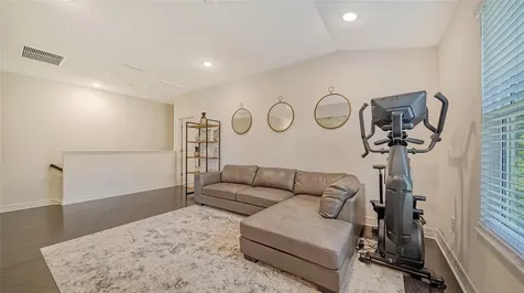 3092 Via Sienna Circle Sarasota FL 34243