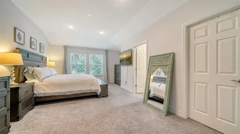 3092 Via Sienna Circle Sarasota FL 34243