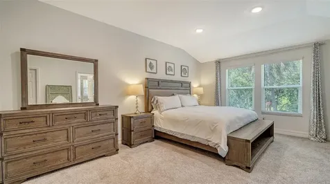 3092 Via Sienna Circle Sarasota FL 34243