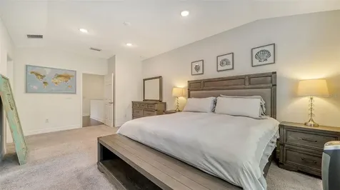 3092 Via Sienna Circle Sarasota FL 34243