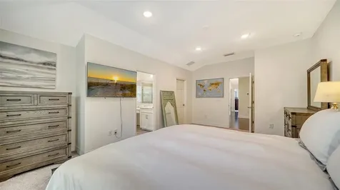 3092 Via Sienna Circle Sarasota FL 34243