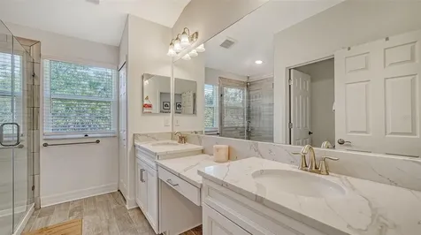 3092 Via Sienna Circle Sarasota FL 34243