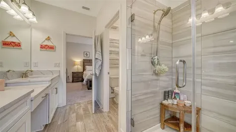 3092 Via Sienna Circle Sarasota FL 34243