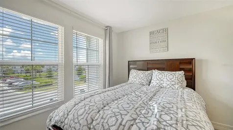 3092 Via Sienna Circle Sarasota FL 34243