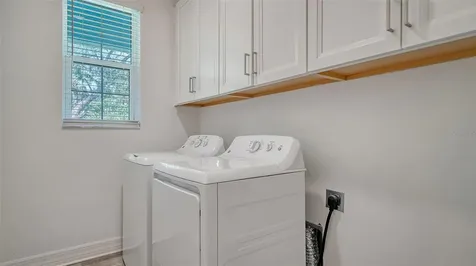 3092 Via Sienna Circle Sarasota FL 34243