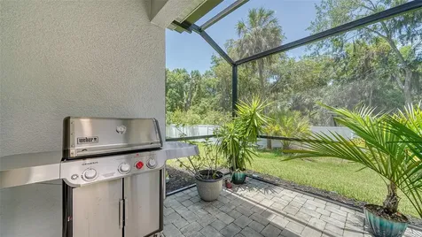 3092 Via Sienna Circle Sarasota FL 34243