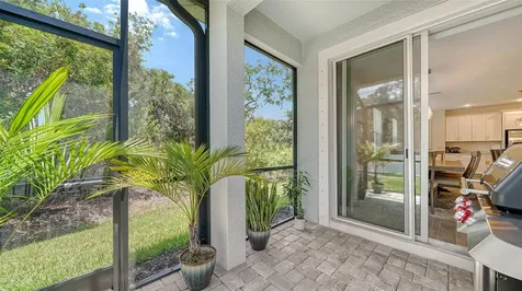 3092 Via Sienna Circle Sarasota FL 34243