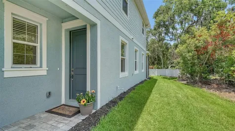 3092 Via Sienna Circle Sarasota FL 34243