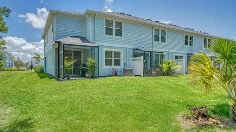 3092 Via Sienna Circle Sarasota FL 34243