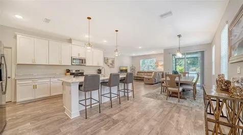 3092 Via Sienna Circle Sarasota FL 34243