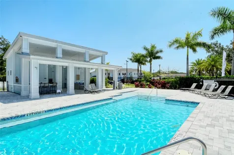 3092 Via Sienna Circle Sarasota FL 34243