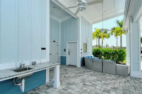 3092 Via Sienna Circle Sarasota FL 34243
