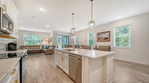 3092 Via Sienna Circle Sarasota FL 34243