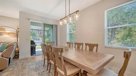 3092 Via Sienna Circle Sarasota FL 34243