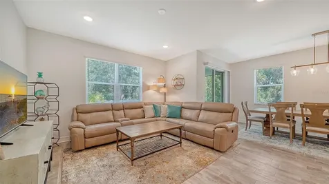 3092 Via Sienna Circle Sarasota FL 34243