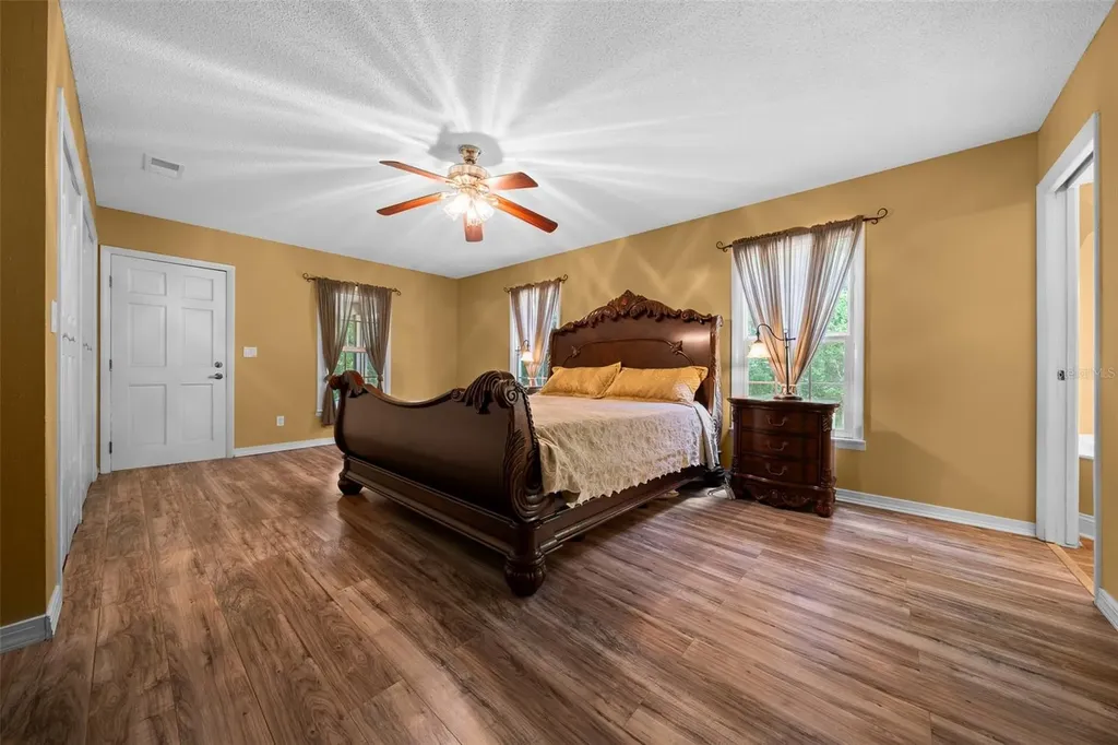 1985 NE 97th Streed Road Anthony FL 32617