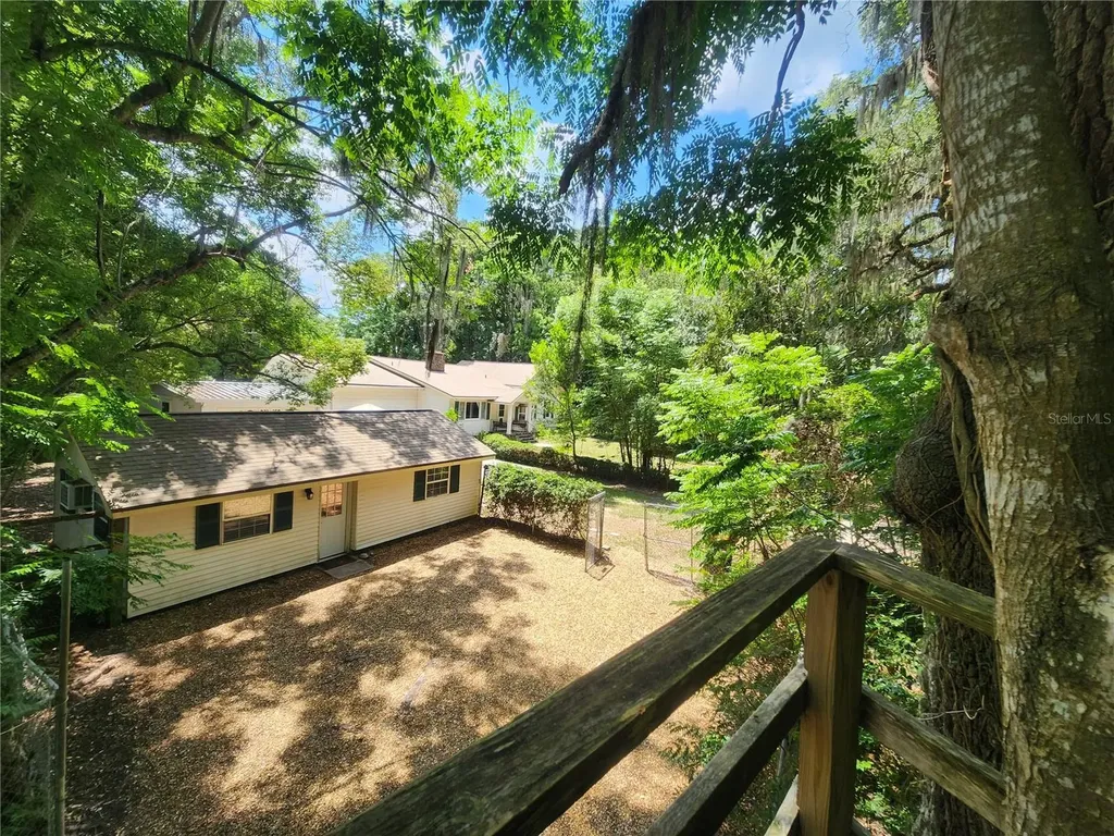 1985 NE 97th Streed Road Anthony FL 32617